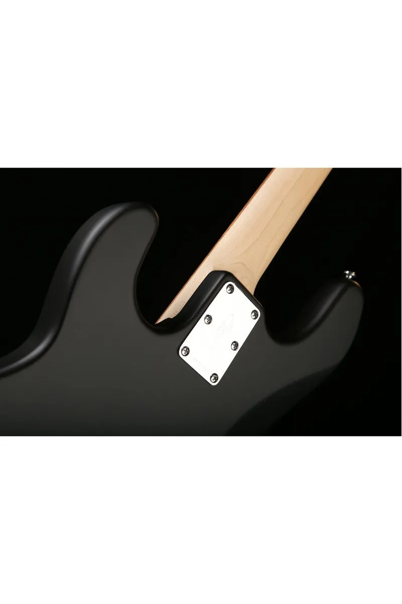 Sterling By Musicman Ray 4H