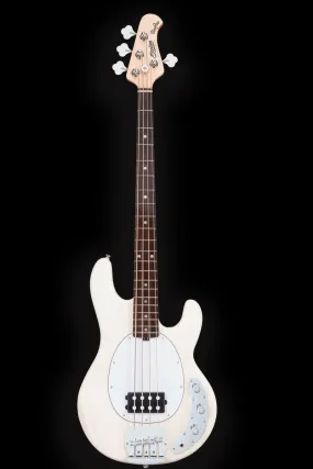 Sterling By Musicman Ray 4H
