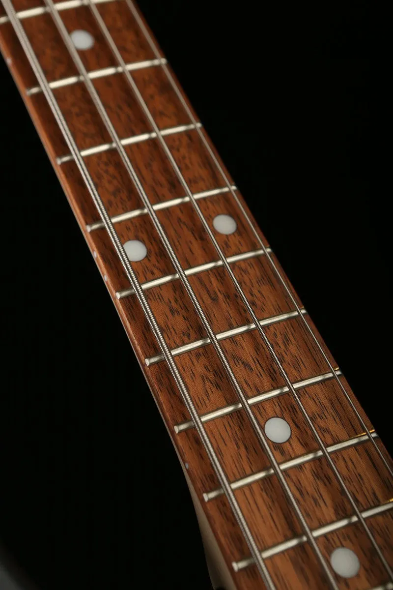 Sterling By Musicman Ray 4H