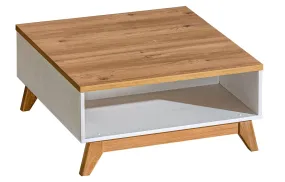 Sven SV10 Coffee Table 80cm