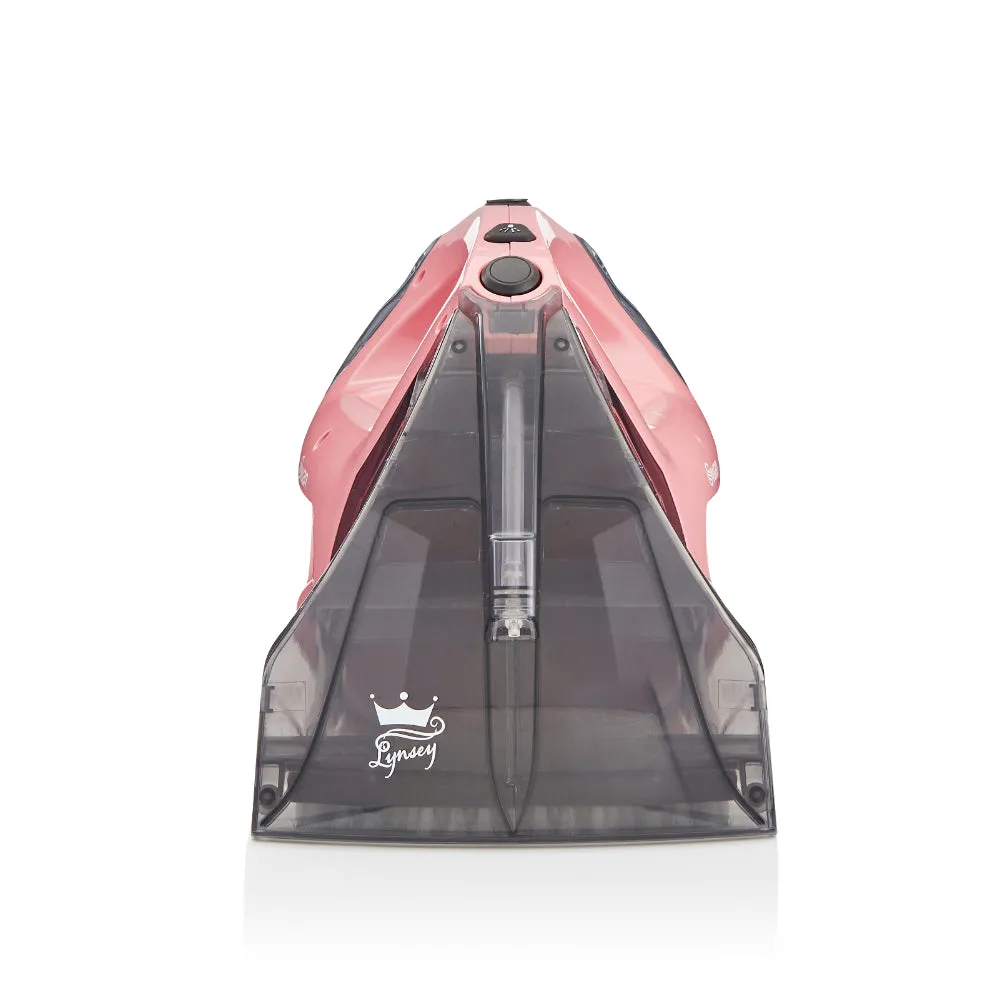 Swan Handheld Carpet Cleaner