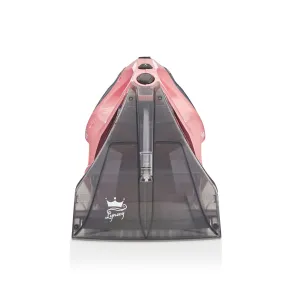 Swan Handheld Carpet Cleaner