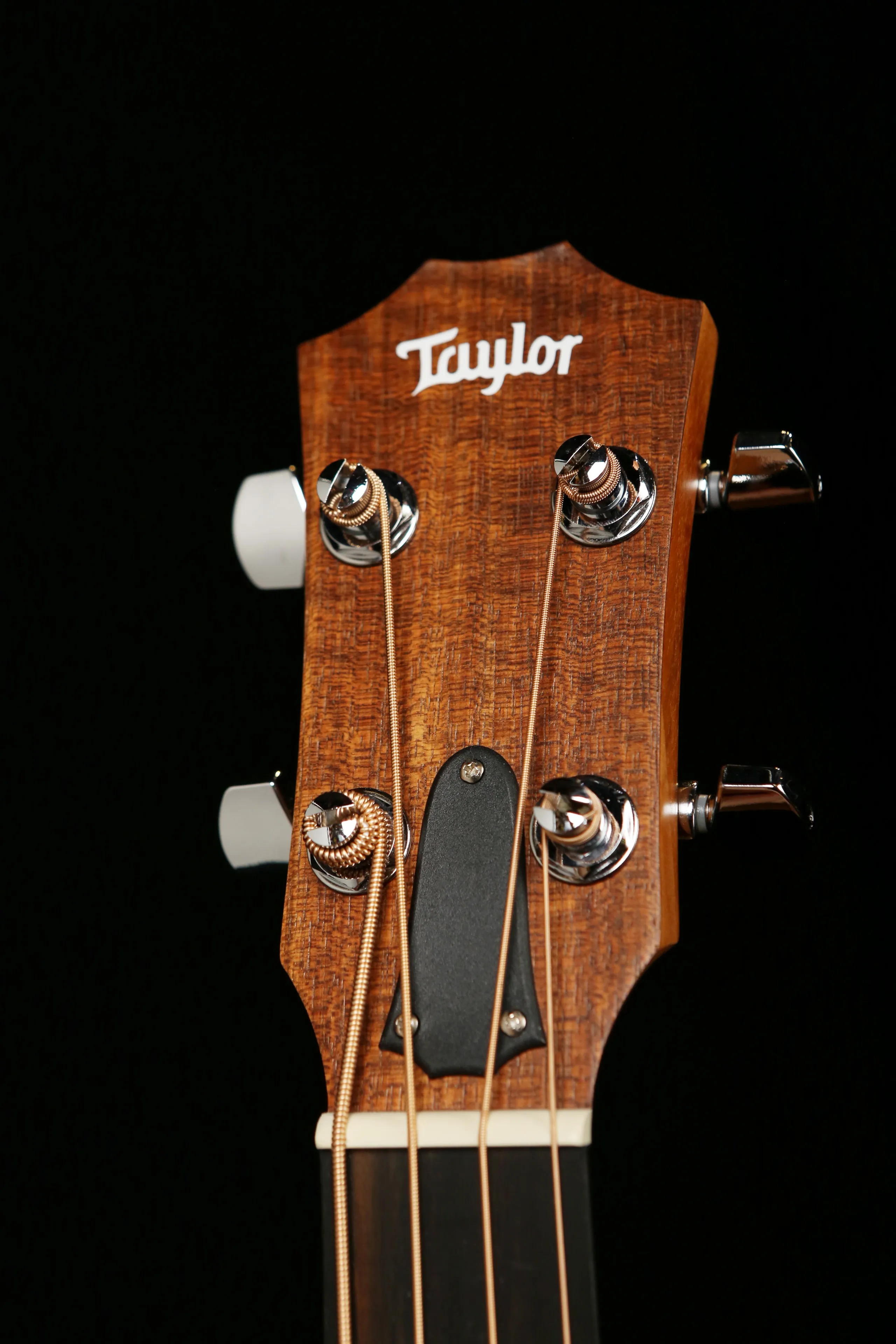 Taylor GS Mini KOA Bass