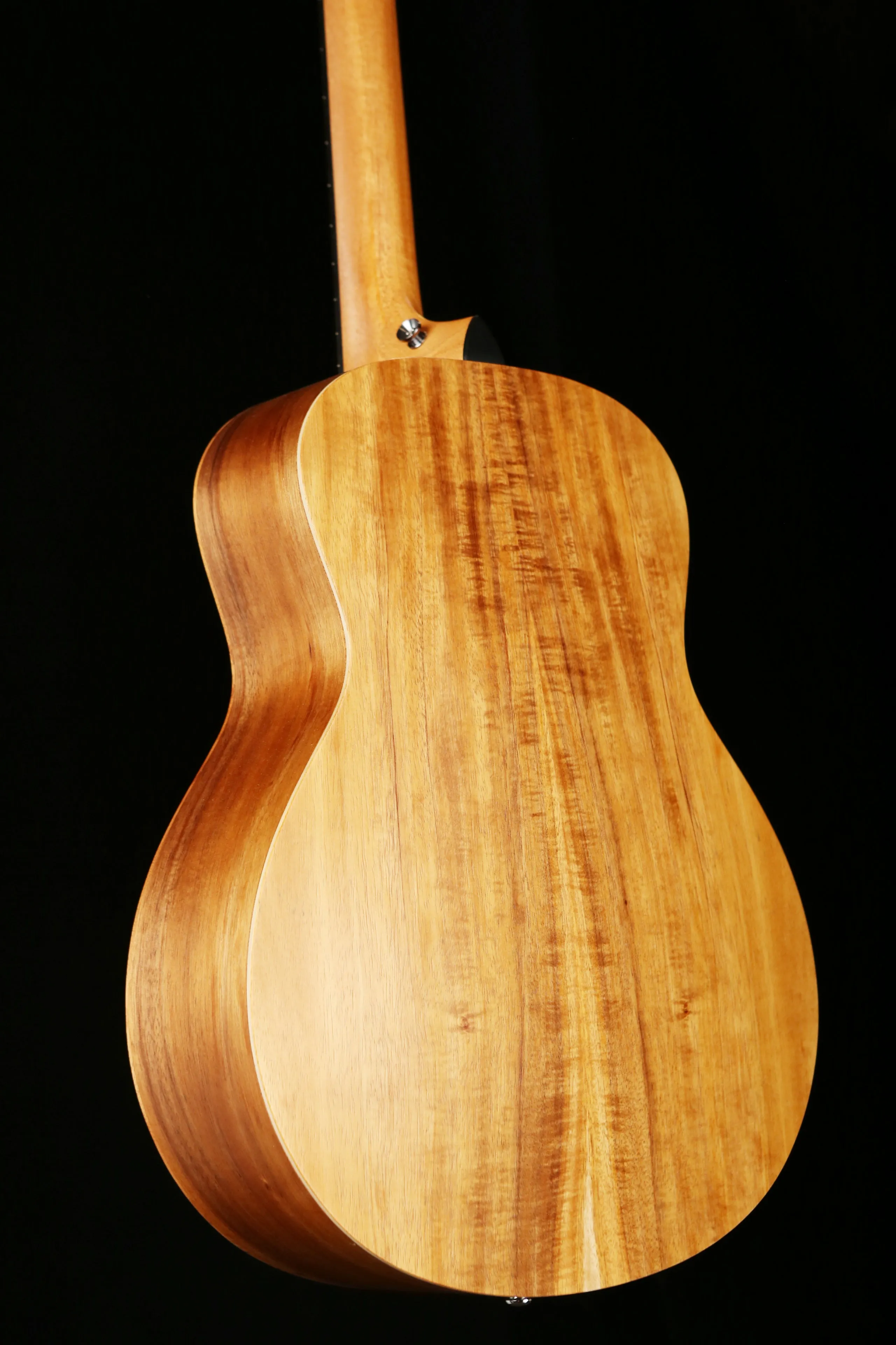 Taylor GS Mini KOA Bass