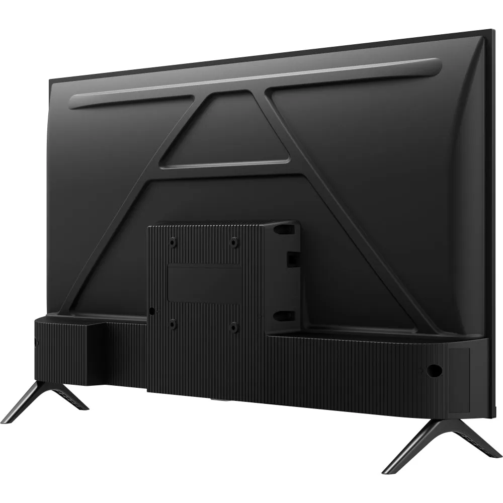 TCL 32S5400AFK 32 Inch S54K Frameless Full HD HDR Smart Android TV 2024