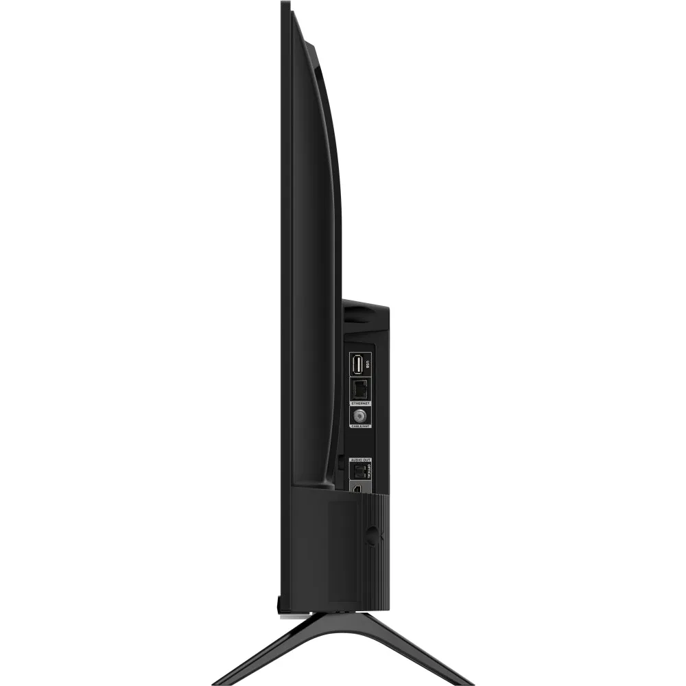 TCL 32S5400AFK 32 Inch S54K Frameless Full HD HDR Smart Android TV 2024