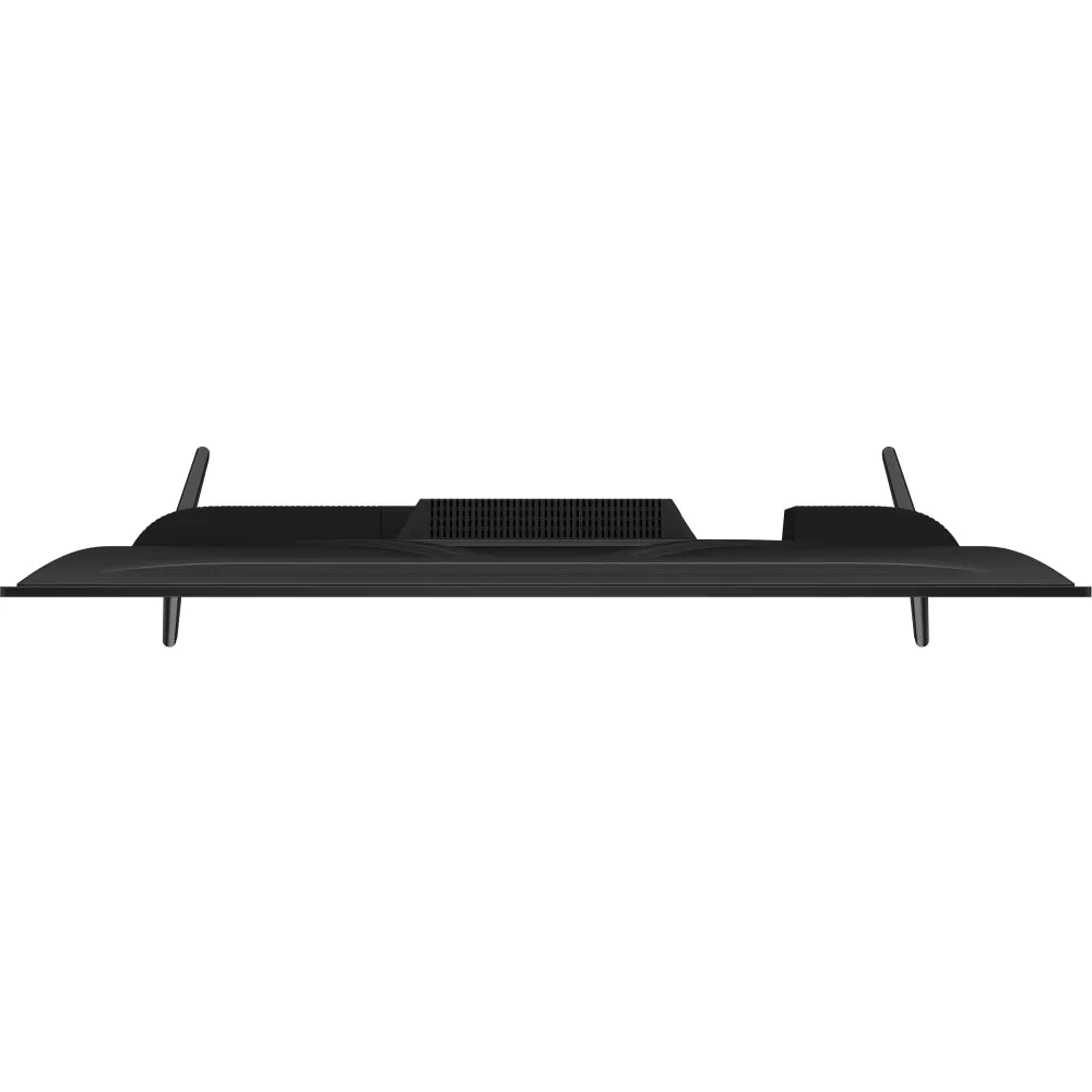 TCL 32S5400AFK 32 Inch S54K Frameless Full HD HDR Smart Android TV 2024