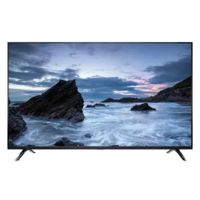 TCL TV 32" HD