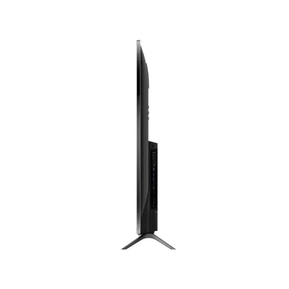 TCL TV 32" HD
