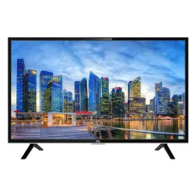 TCL TV 40" Full HD