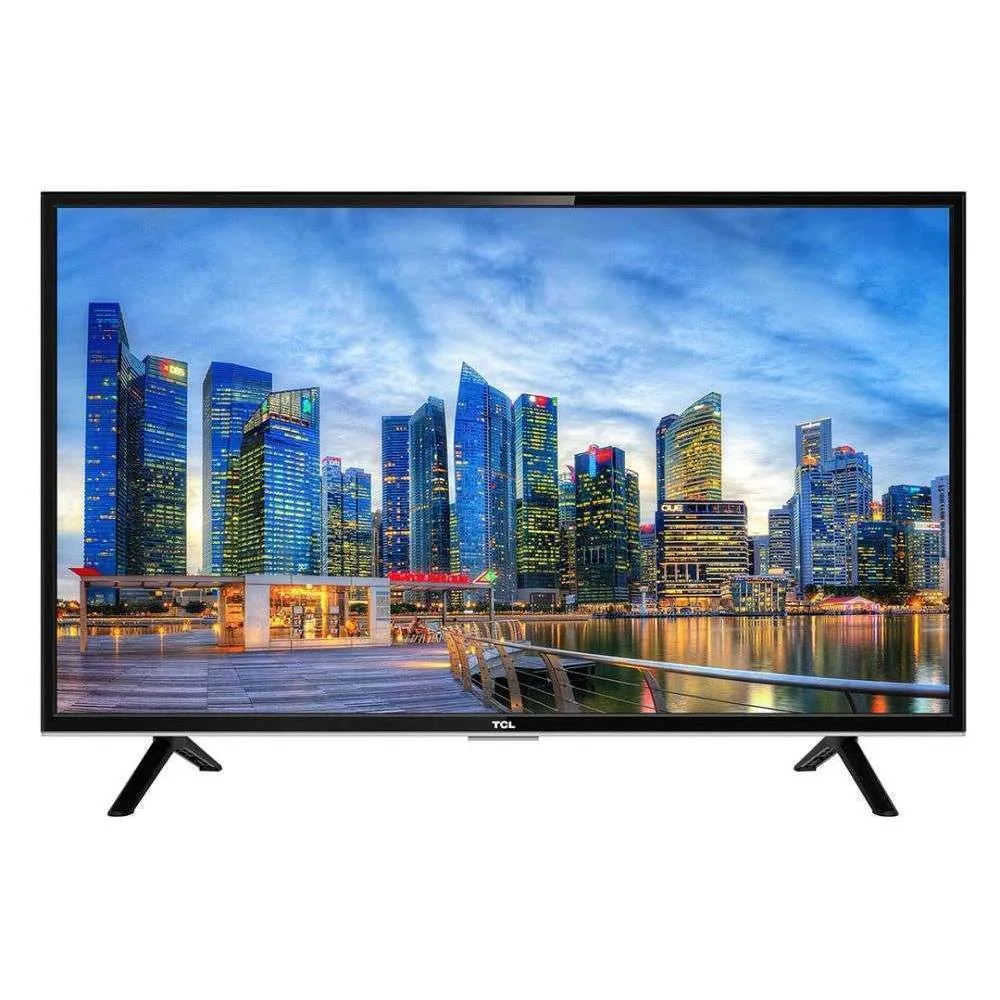 TCL TV 40" Full HD