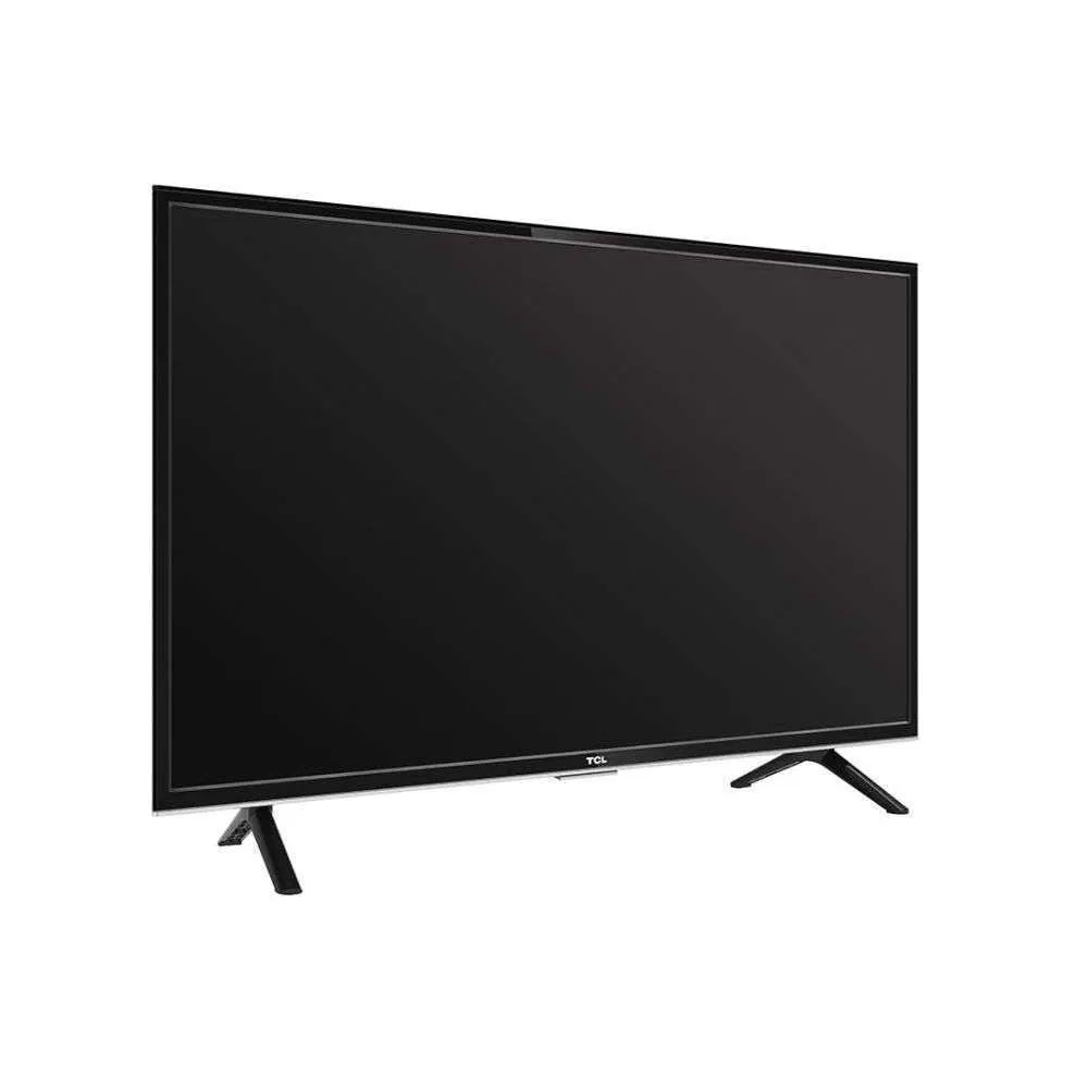 TCL TV 40" Full HD