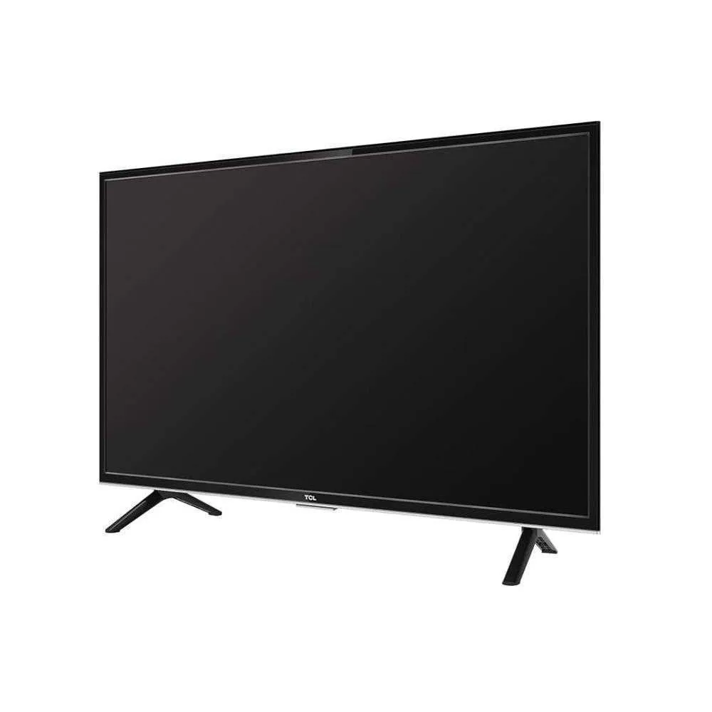TCL TV 40" Full HD