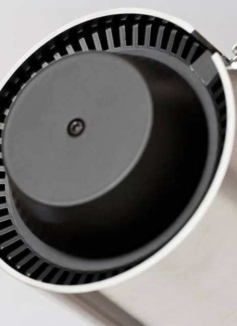 Tech ISO Head 16W LED , 2700K, 80 CRI