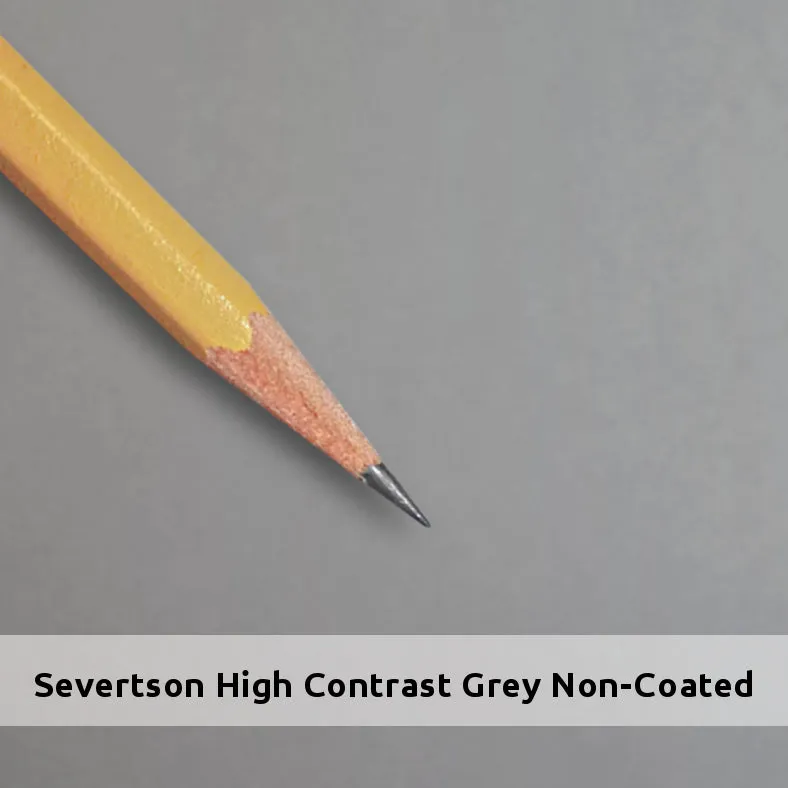 Tension Deluxe Series 16:9 112" High Contrast Grey Non-Coated