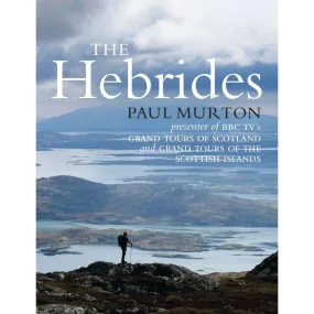 The Hebrides