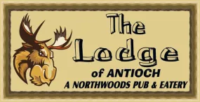 The Lodge of Antioch