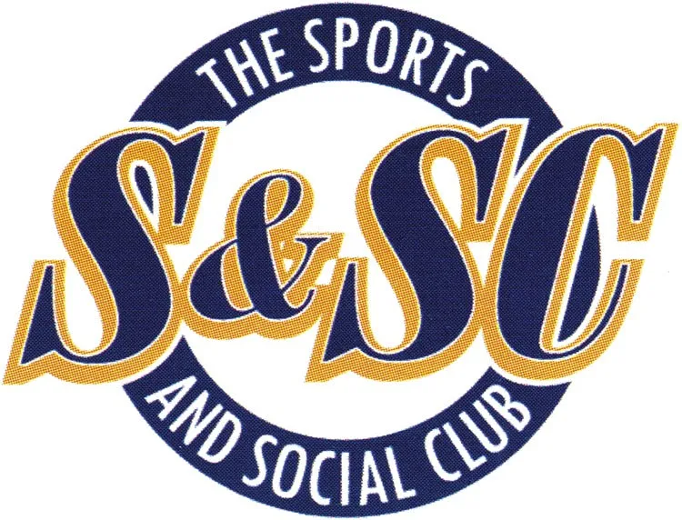 The Sports & Social Club
