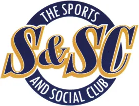 The Sports & Social Club