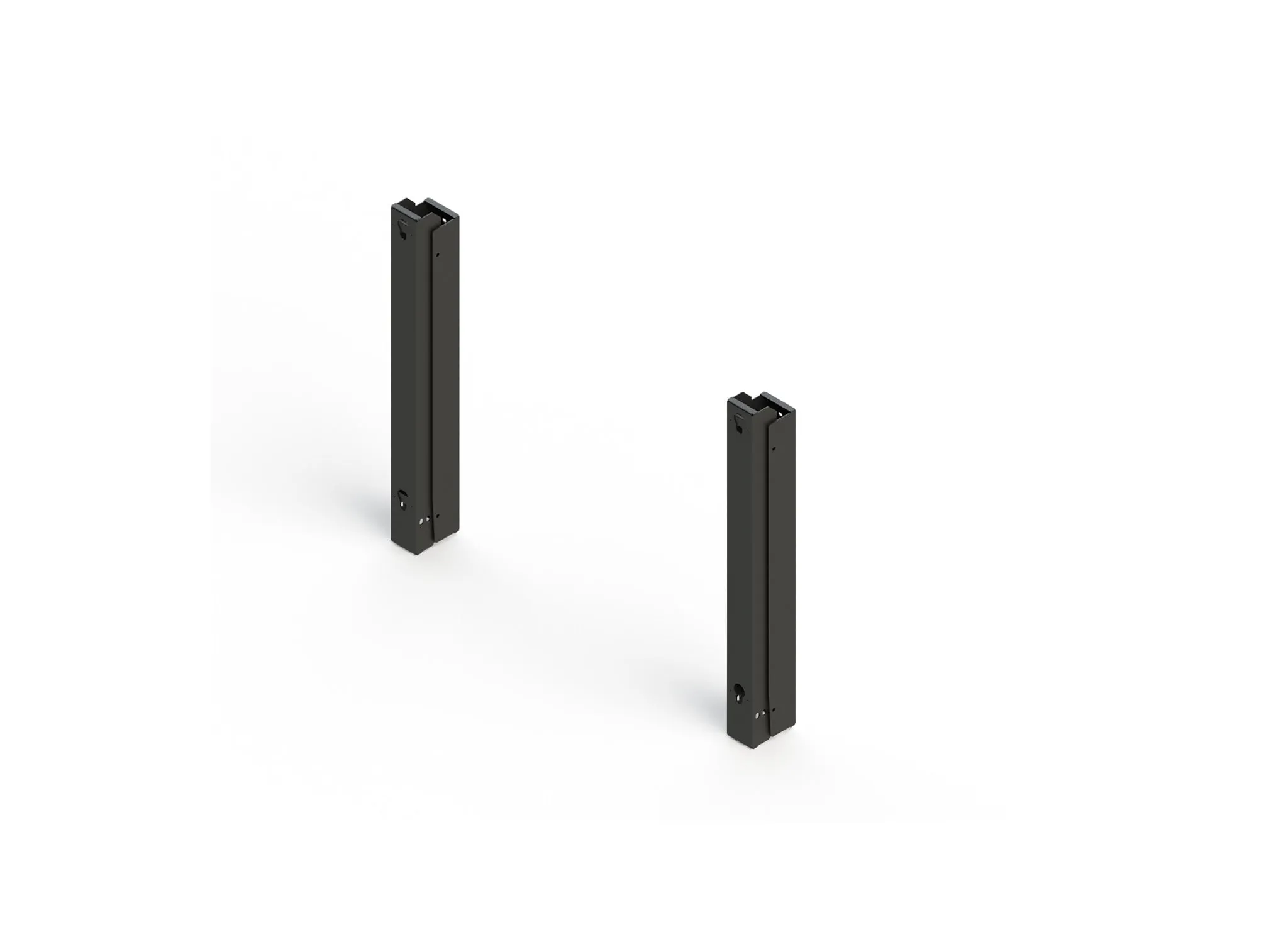 Tilting Wall Mount Wall Mount for Panasonic TH-103PF12U, TH-103PH9UK, TH-103VX200U, and TH-103PB1U