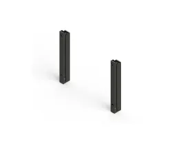 Tilting Wall Mount Wall Mount for Panasonic TH-103PF12U, TH-103PH9UK, TH-103VX200U, and TH-103PB1U