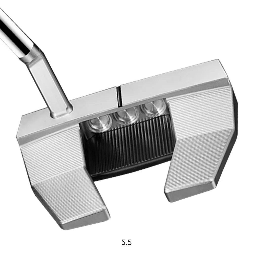 Titleist Scotty Cameron Phantom X Putter 2022