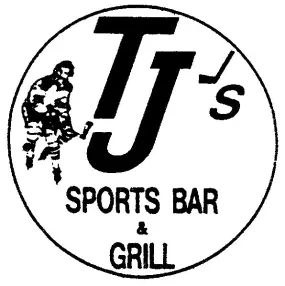TJ's Sports Bar