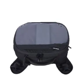 TrailBlazer Hydration Tank Bag - Straps