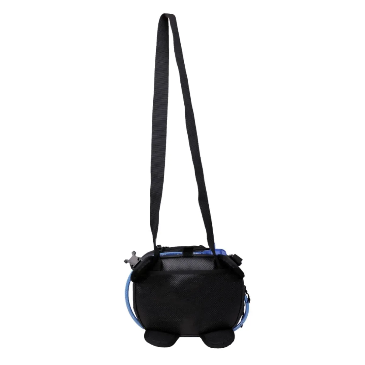TrailBlazer Hydration Tank Bag - Straps