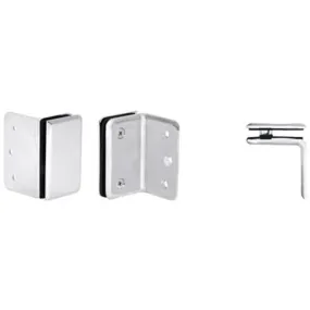 Trianon Series Wall Mount Bracket