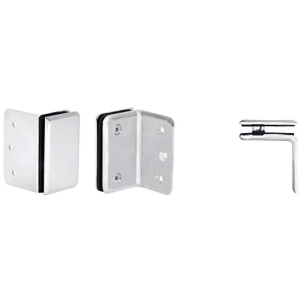 Trianon Series Wall Mount Bracket