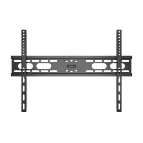 TV Bracket Wall Mount 32-80 Inch