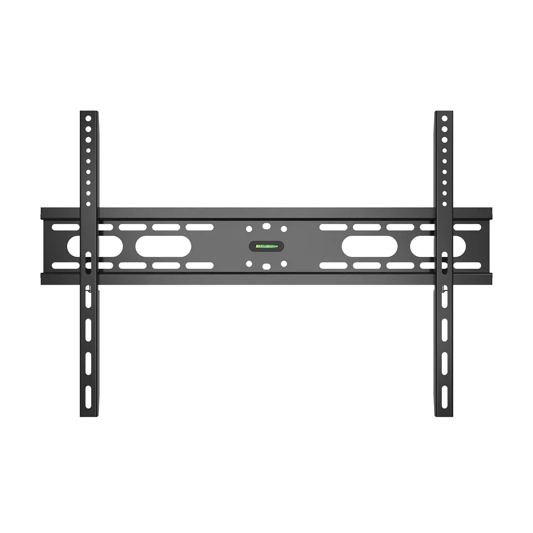 TV Bracket Wall Mount 32-80 Inch