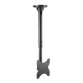 TV CEILING MOUNT 42 200X200