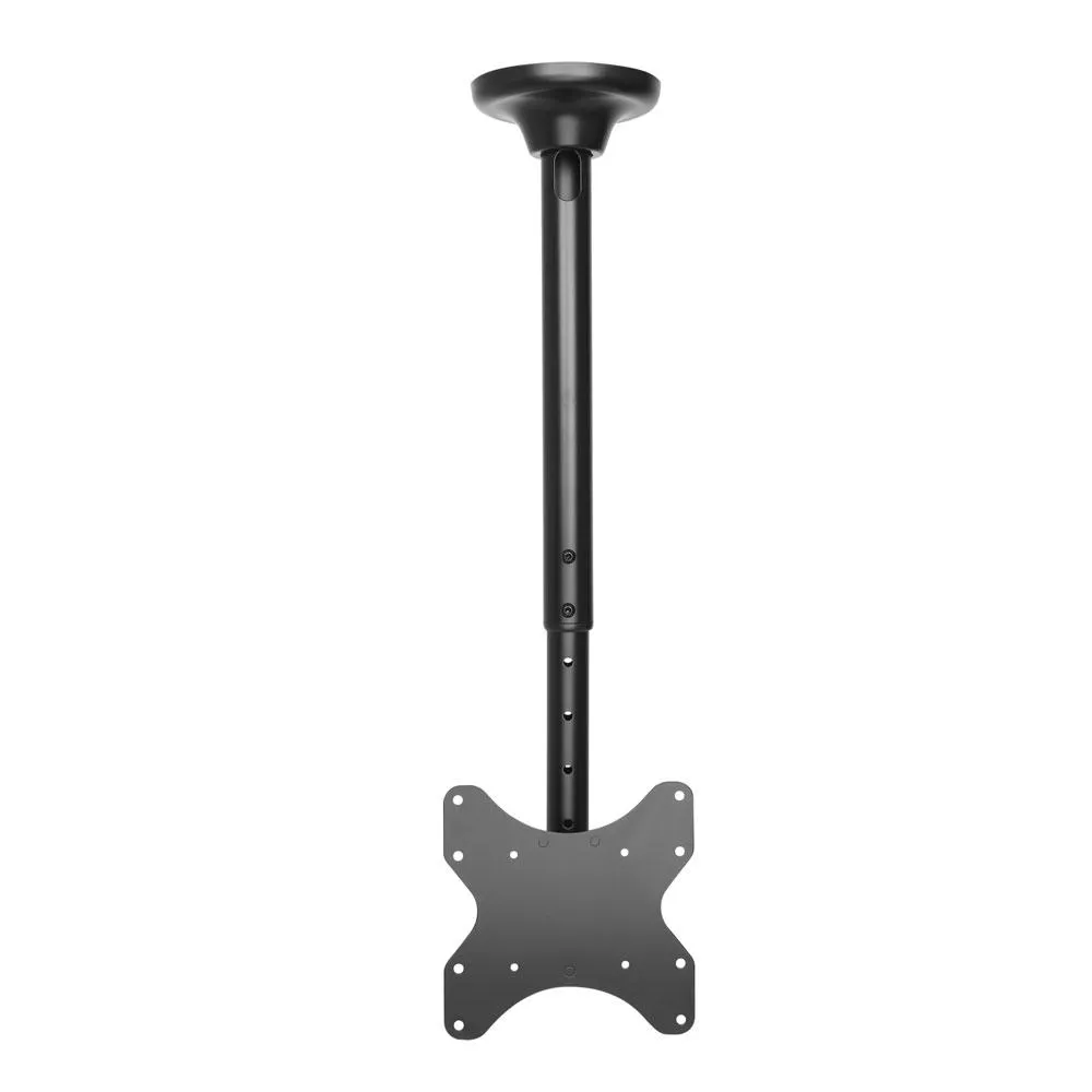 TV CEILING MOUNT 42 200X200