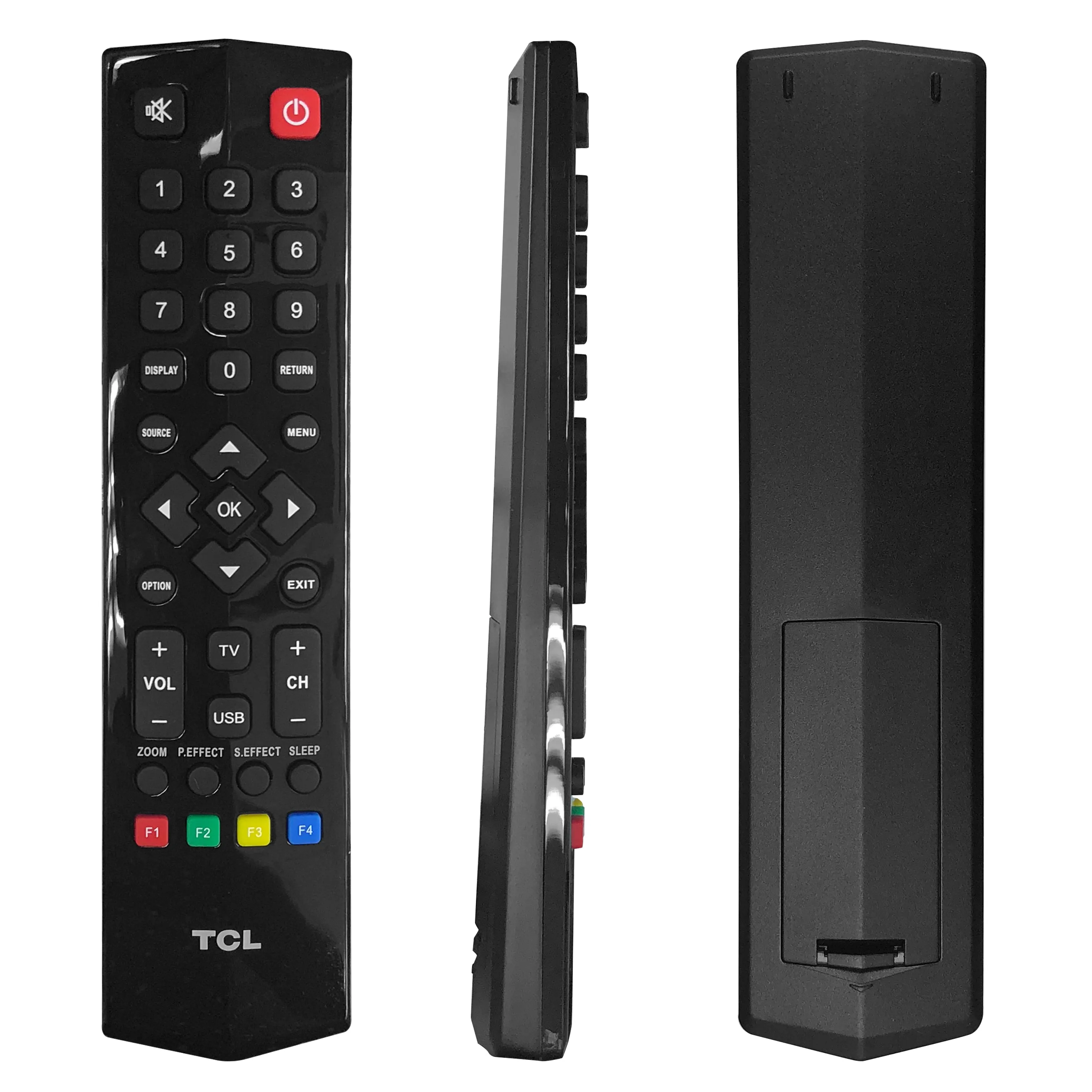 TV Remote