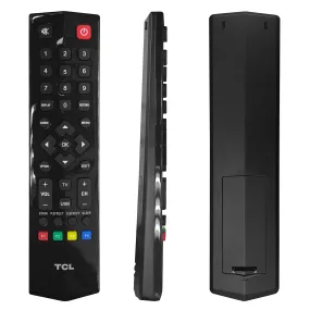 TV Remote