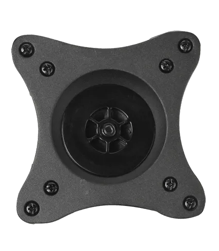Tv Wall bracket Plate only