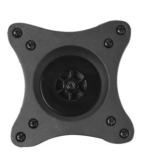 Tv Wall bracket Plate only