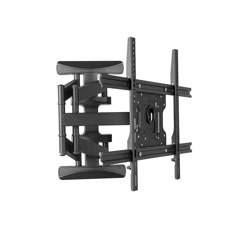 Tv Wall Bracket Swivel 40-70" Tv Suitable