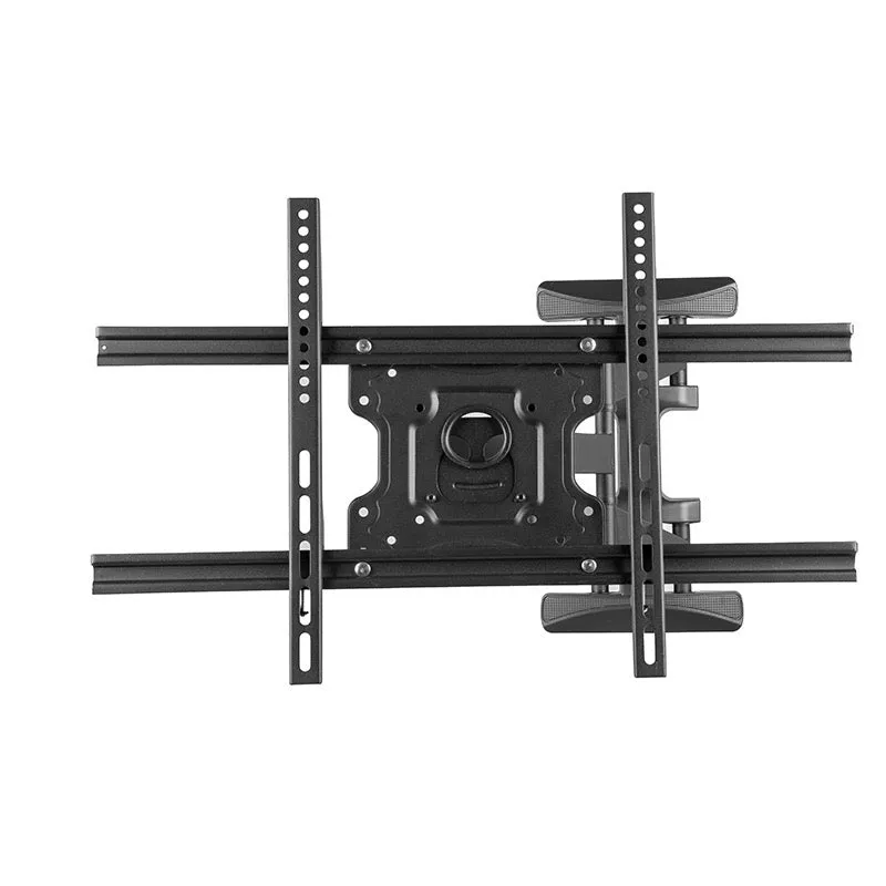Tv Wall Bracket Swivel 40-70" Tv Suitable