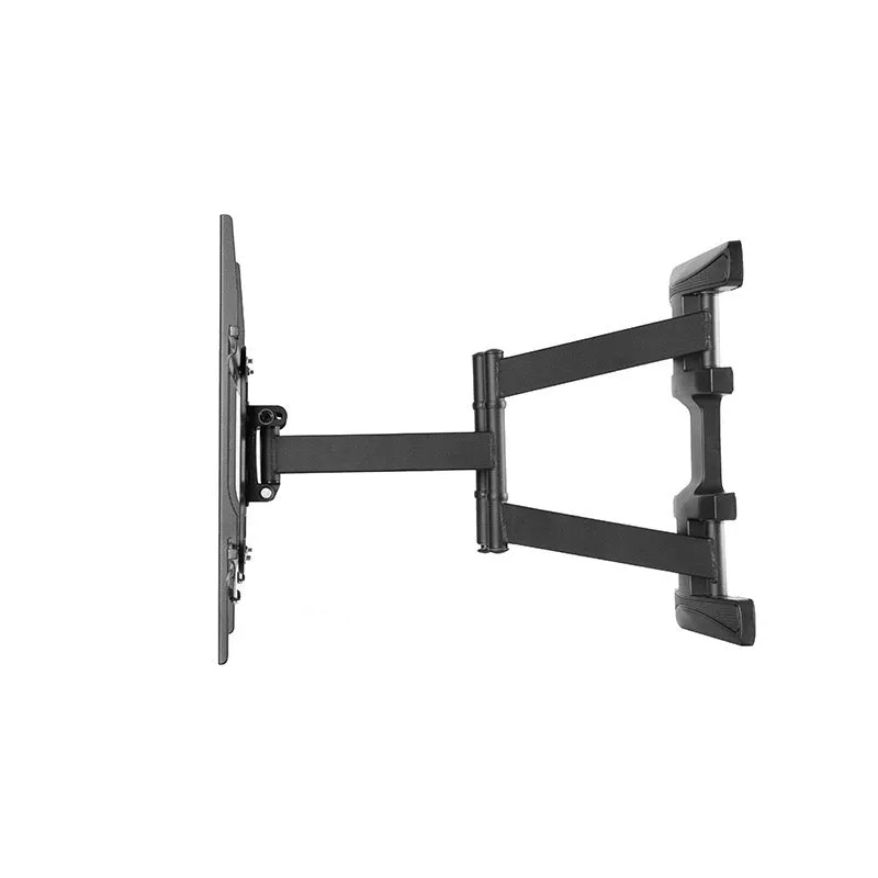 Tv Wall Bracket Swivel 40-70" Tv Suitable