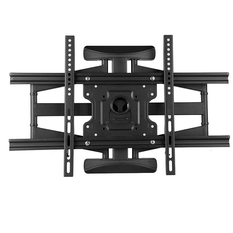 Tv Wall Bracket Swivel 40-70" Tv Suitable