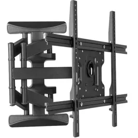 Tv Wall Bracket Swivel 40-70" Tv Suitable