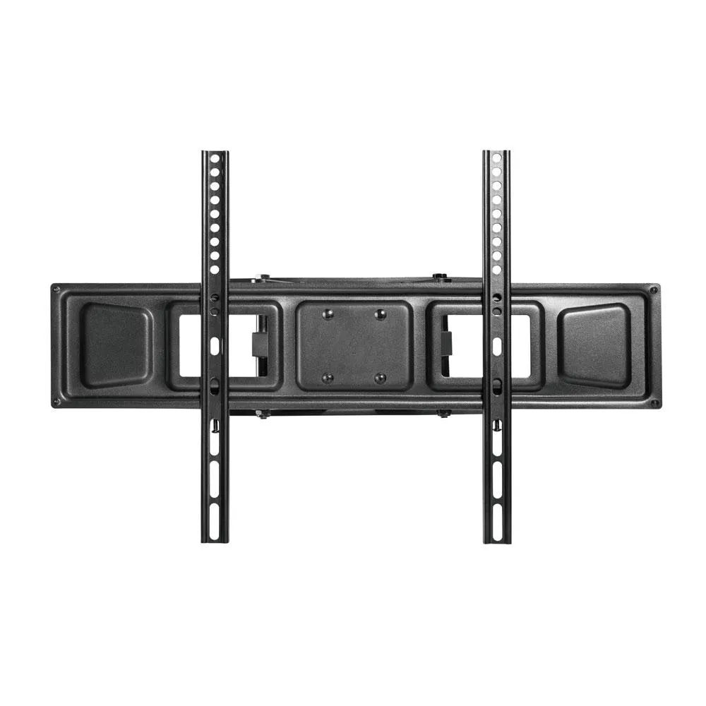 TV WALL MOUNT 37 - 80 FULL MOTION DOUBLE ARM 600 X 400