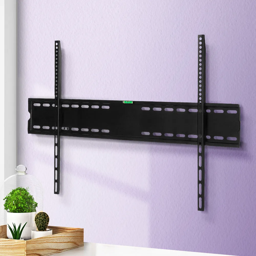 TV Wall Mount Bracket for 42"-100" TVs