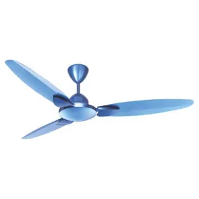 TVS Eternia Ceiling Fan With Remote 1200 mm