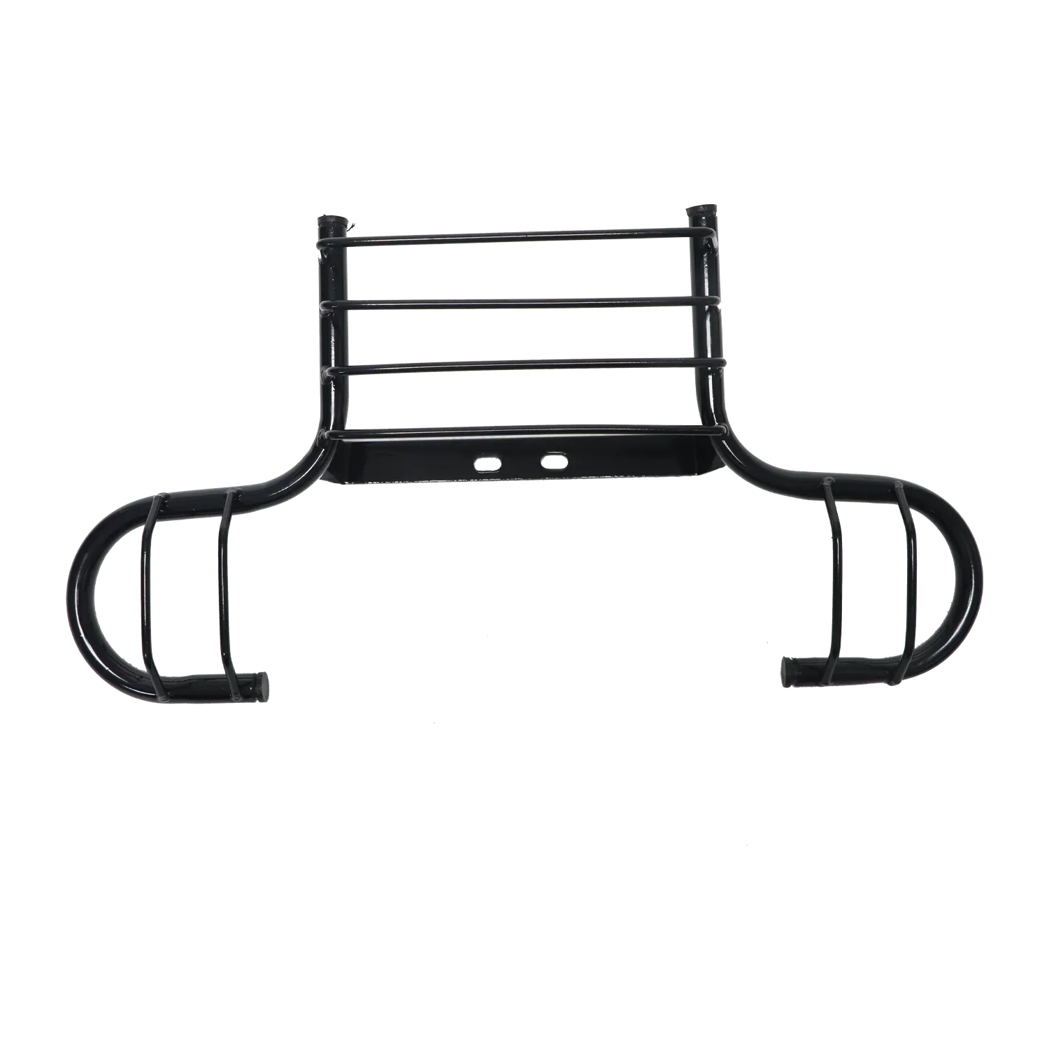 TVS Grill Set Model 1 for XL 100  – Enhanced Protection and Style