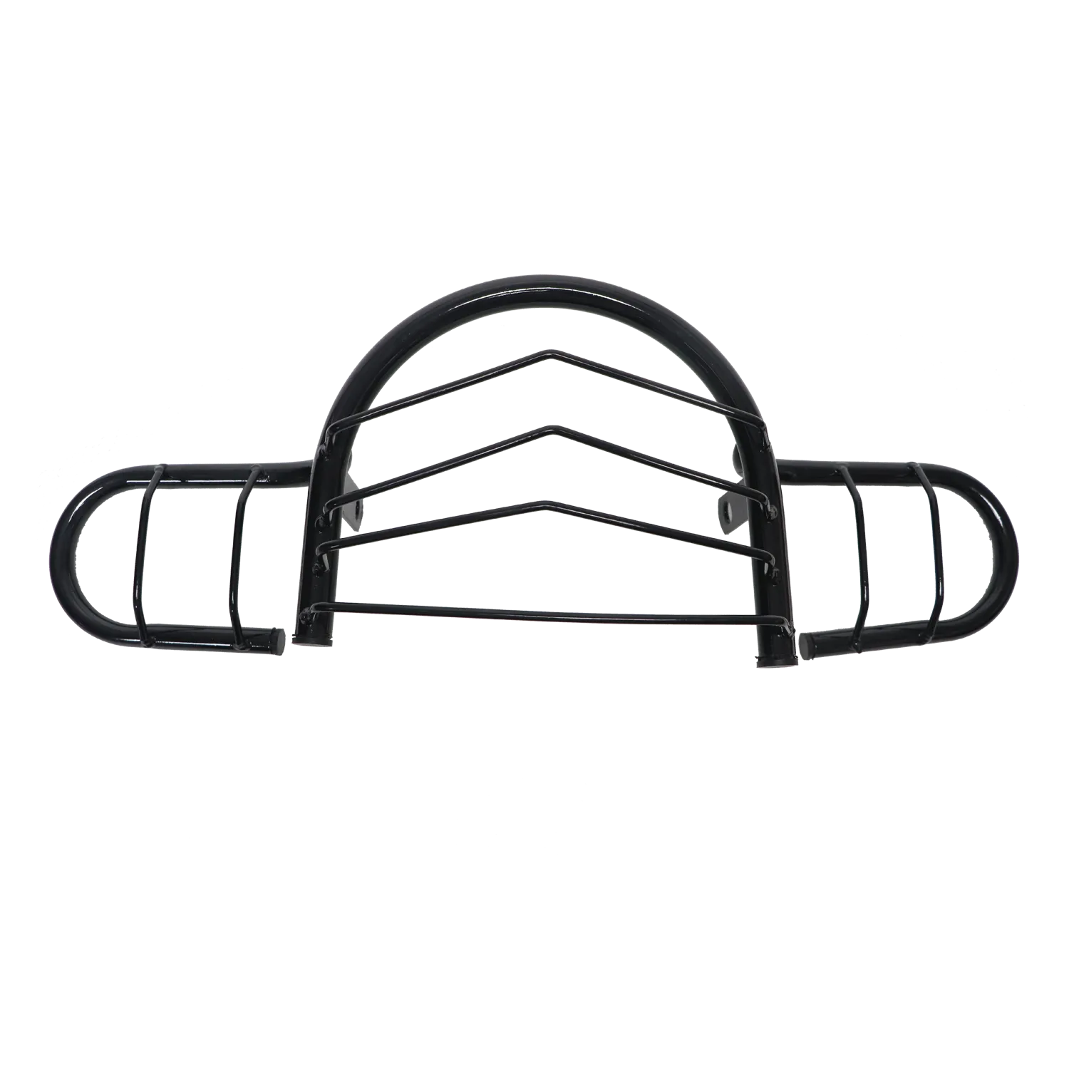 TVS Grill Set Model 1 for XL 100  – Enhanced Protection and Style