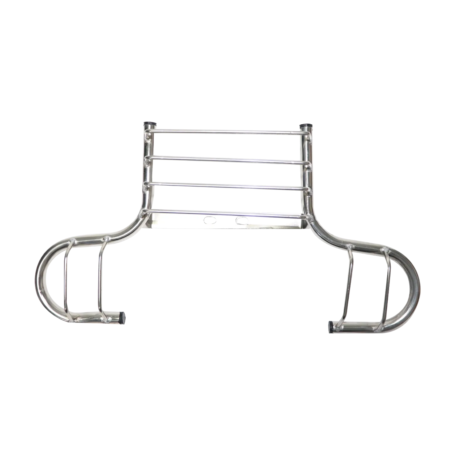 TVS Grill Set Model 2 for XL 100  – Enhanced Protection and Style